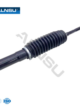 SA44-32-110A 适用于 马自达 E2000.SD.SR.SK.SL 转向机