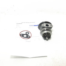 F1AE0481D发动机TF035涡轮增压器49135-05132机芯适用菲亚特