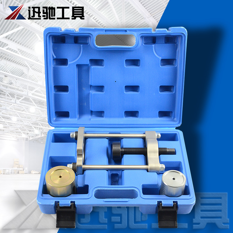 福克斯MK11998-2004球头拆装工具