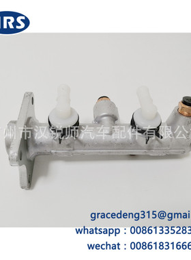 47201-36402适用于丰田考斯特中巴刹车制动总泵