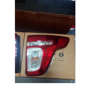 电商-供货适用福te探险者 11-14外尾灯 R BB5Z13404C