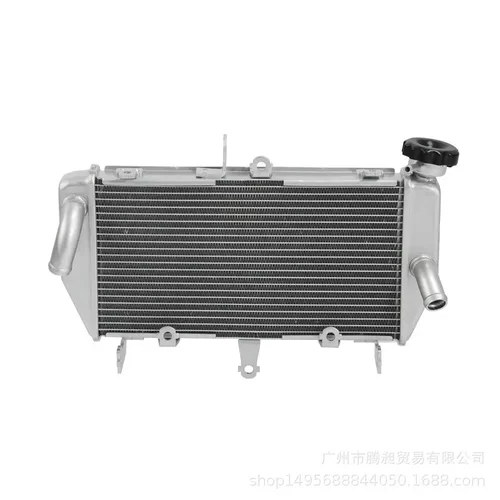 适用于雅马哈MT-03MT-252016-铝