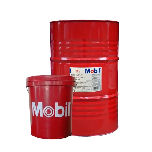 原厂正品美/孚DTE-22242526