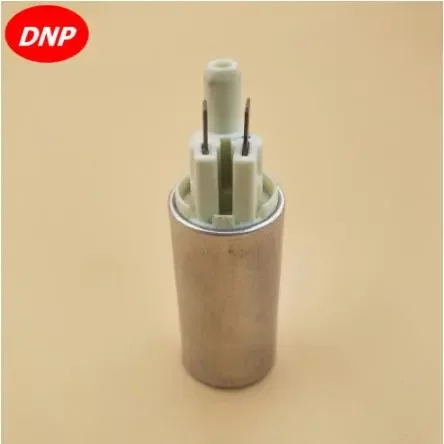 适用于28128525A电动燃油泵04817