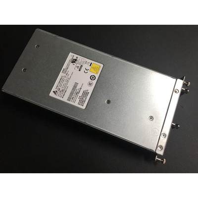 DELL戴尔 7024P 7028P 交换器 电源1000W DPST-1000EB 台达 适用