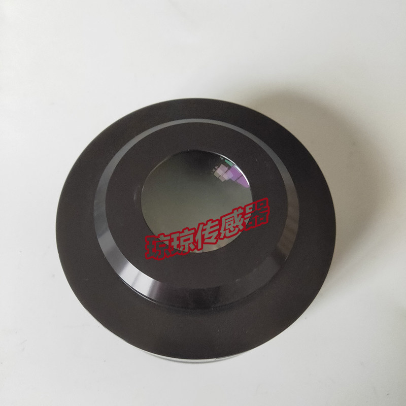 韩国 激光准直器光学元件镜头焦距400mm现货cl400-a80