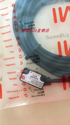 QM/32/5现货诺冠磁性开关 QM/32/P 诺冠NORGREN直销 QM-32-P