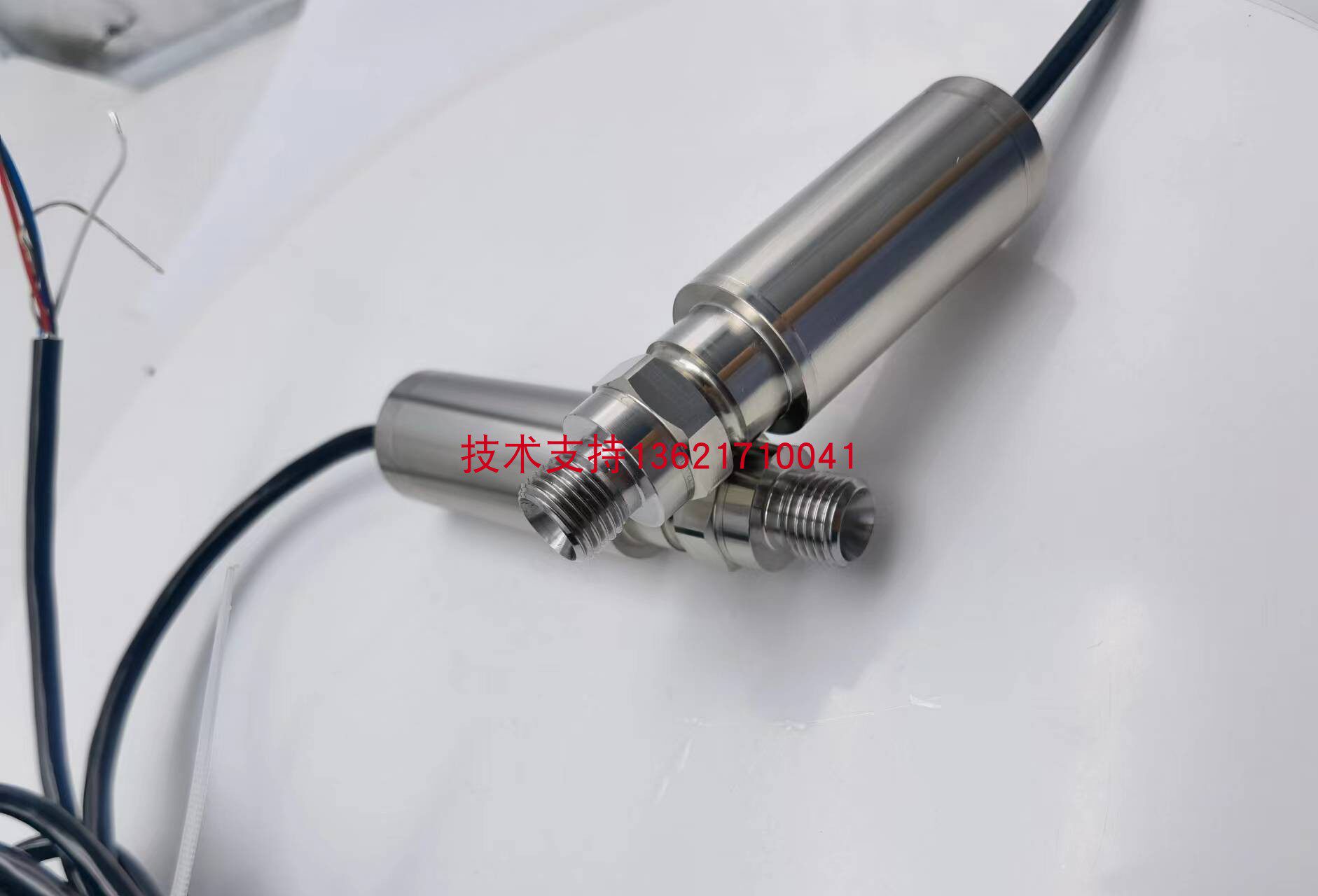 Lucas Schaevitz同款工业压力 P791-0138-05M0压力传感器高性价比高么？