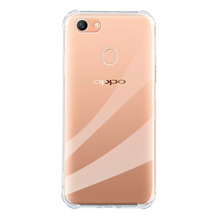 适用于oppoa79手机壳a79oppo新款oppa79k透明oopoa79t简约opa79kt全包防摔opp0pp079保护套oppora硅胶opoa软