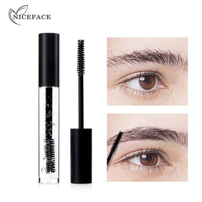 Eyebrow gel Transparent Brows Wax Waterproof Long-Lasting眉