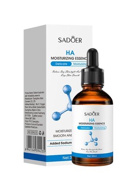 30ml ititamin ssence ssence yyaluronic cid cid oioiturizing