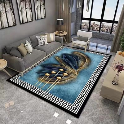 carpets rug home carpet living room mat floor rugs bedroom