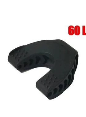 Jawline Exerciser Facial Jaw Muscle Toner Fitness Face Masse