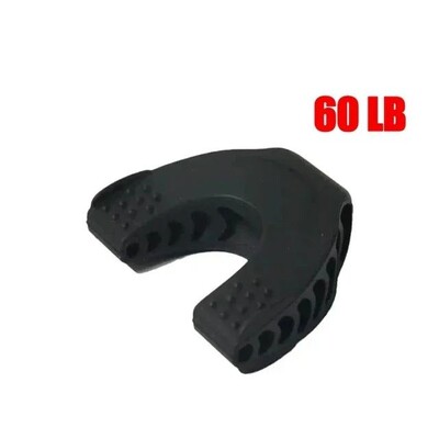 Jawline Exerciser Facial Jaw Muscle Toner Fitness Face Masse