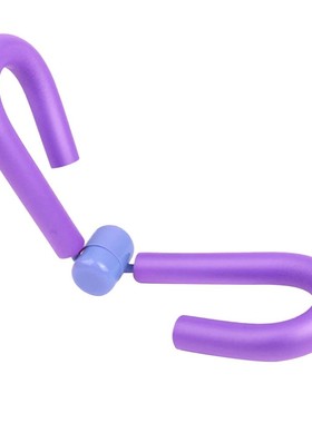 Inner Thigh Exercise Leg Trainer Home Workout Equipment Thig