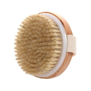 Cellulite Brush Dry Massage Brushes Body Brush for Back浴刷