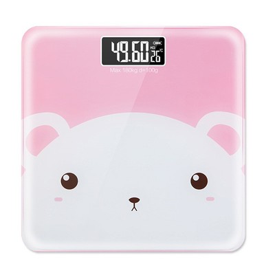Adult scale weight loss machine with electronic体重秤健康秤