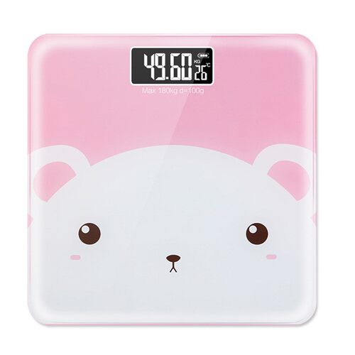 Adult scale weight loss machine with electronic体重秤健康秤
