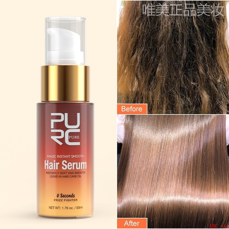 keratin hair mask 5 seconds Repairs damage Hair Treatment