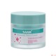 cream面霜 saam face renewal面霜适合黄褐斑