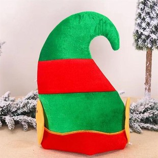 Adult Funny Party Hat Costume Clown Magician Dress Ireland