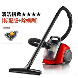 1000W dust vacuum cleaner strong power 2L 除螨吸尘器 vaccum