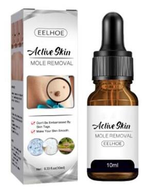 2Warts Remover Ointment Wart Treatment Cream Skin Tag Remove