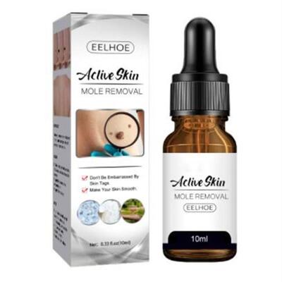 2Warts Remover Ointment Wart Treatment Cream Skin Tag Remove