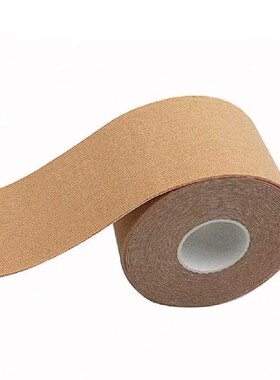 body tape Invisible sports nipple 隐形运动乳贴弹力无纺布胸贴