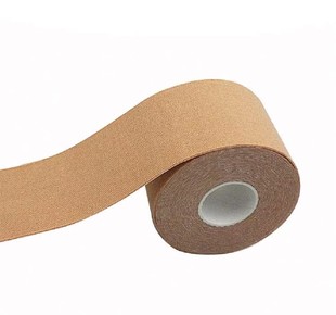 body tape Invisible sports nipple 隐形运动乳贴弹力无纺布胸贴