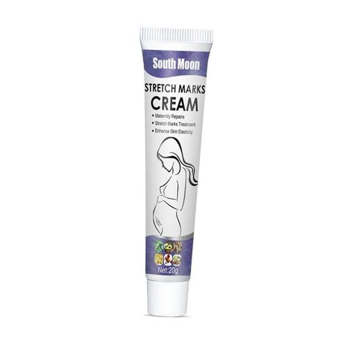 Stretch Mark Repair Cream Postpartum Stretch Mommy Cream Fad