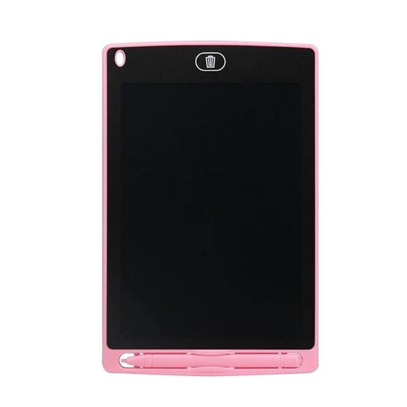 8.5inch LCD Writing Tablet Drawing Board Kids Graffiti Sketc