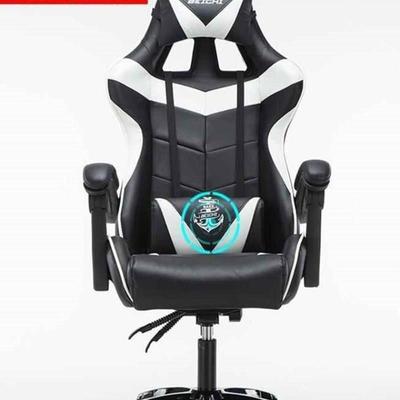 Home computer gaming game chair chair lift swivel reclinin