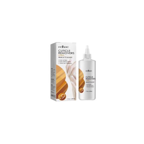 30ml Fungal Nail Repair Essence Feet CareTreatment Foot Toe