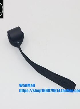 Resistance Bands Fitness Pull Up Elastic Band Rubber Loop