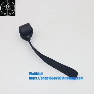 Pull Elastic Resistance Rubber Fitness Band Loop Bands