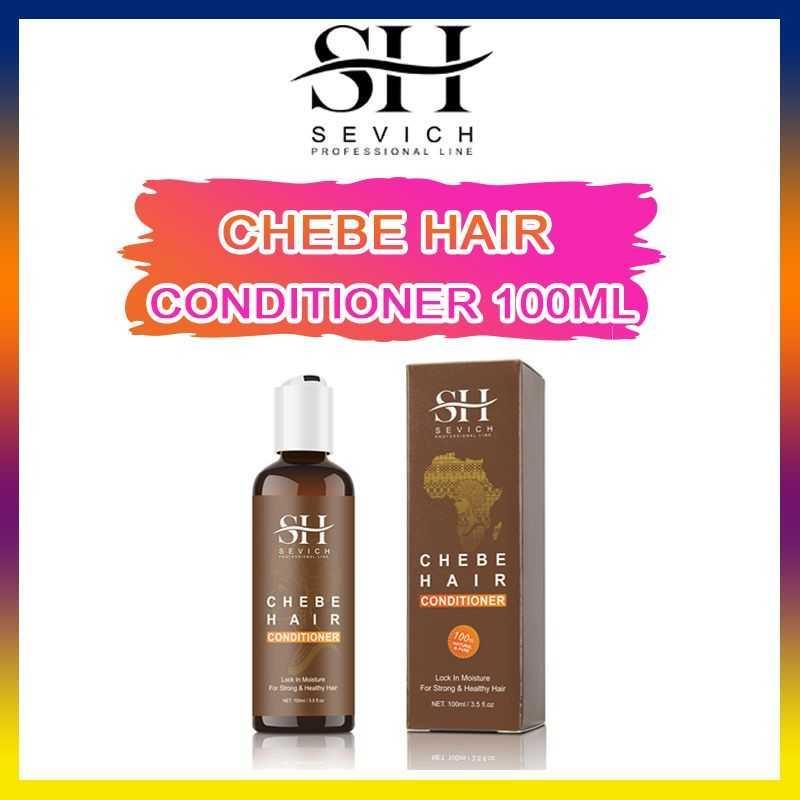 Chebe Hair Growth Oil African Traction Alopecia Treatment