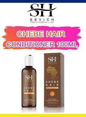 Chebe Hair Growth Oil African Traction Alopecia Treatment