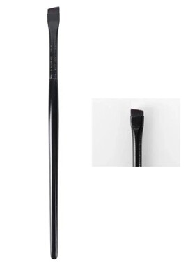 Eyebrow Eyeliner Brush Small Angled Small Angled Eyebrow Cos