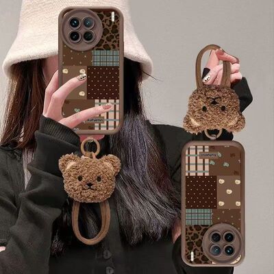 vivo x90s手机壳V2241HA软硅胶viv0x90保护套5g镜头全包防摔V2241A个性创意vlvox90pro可爱V2242A简约女新款