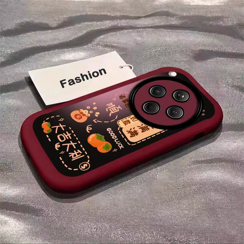 oppo findx8手机壳PKB110磨砂软硅胶opfindx8pro保护套5g全包边防摔PKC110个性创意flndx8pro文字findx8女款