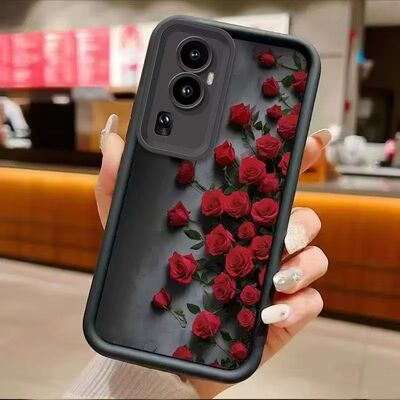 oppo reno10手机壳PHW110软opreno10pro+保护套5g镜头全包防摔PHU110个性创意opopreno10pro高级感PHV110女款