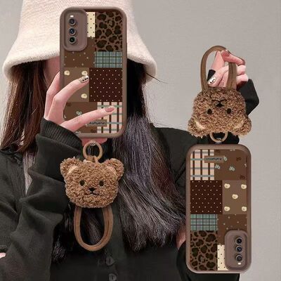 vivo iqooneo5活力版手机壳v2118a软硅胶iqoneo3保护套5g镜头全包防摔lqooneo个性创意v1936a可爱v1981a女款