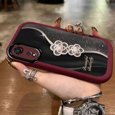 oppo a1手机壳PHS110软opa1pro保护套5g镜头全包防摔PHQ110个性创意opopa1x磨砂0pp0a1活力版网红0pp0a1女款