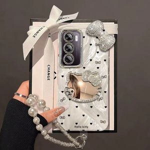 realmev70手机壳卡通RMX3946软硅胶oppo真我v70s保护套5g镜头全包防摔realme v70个性创意RMX3948简约女新款