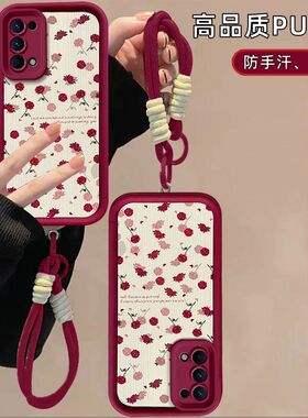 oppo reno5手机壳pegmoo软硅胶opreno5pro保护套5g镜头全包防摔pdsm00个性创意opopreno5k磨砂pegm10可爱女款