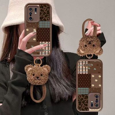 vivo x30pro手机壳v1938t磨砂软硅胶viv0x30保护套5g镜头全包防摔V1938CT个性创意vlvox27可爱v1838a简约女款