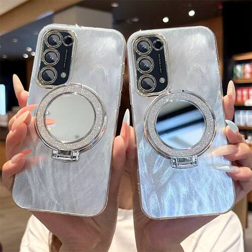 oppo reno4pro手机壳支架pdnm00软硅胶opreno4se保护套5g全包边防摔peam00个性创意opopreno4简约pdpmoo女款