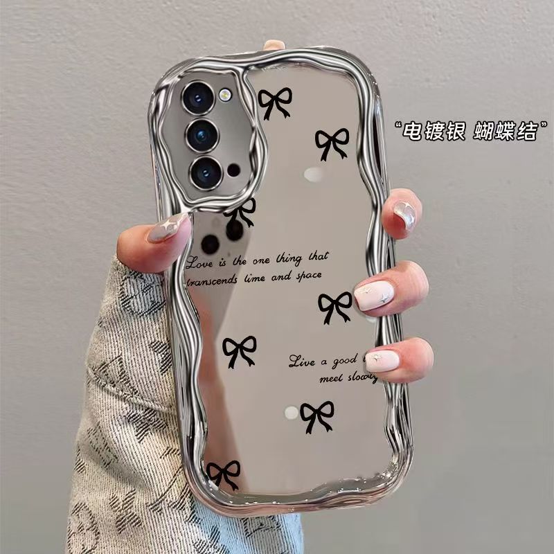 oppo reno4pro手机壳电镀pdnm00软硅胶opreno4se保护套5g全包边防摔peam00个性创意opopreno4简约pdpmoo女款