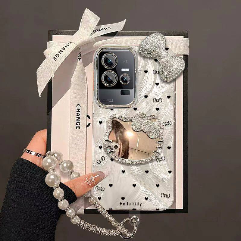 vivo iqoo11手机壳V2243A软硅胶iq11pro保护套5g全包边防摔V2254A个性创意lqoo11s卡通V2304A简约iq0011女款